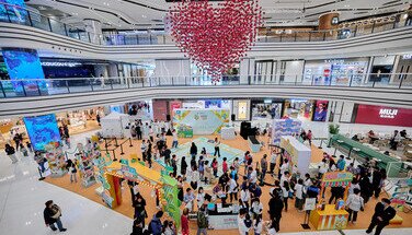 「消費權益嘉年華」2024.03.16-17