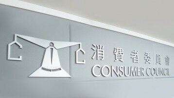 買部安全易用暖爐迎寒冬