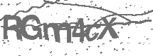 驗證碼圖像